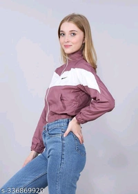 Jacket BB-15MH - 1, S