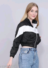 Jacket BB-15MH - 1, S