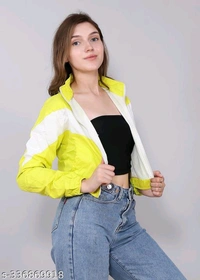 Jacket BB-15MH - 1, S