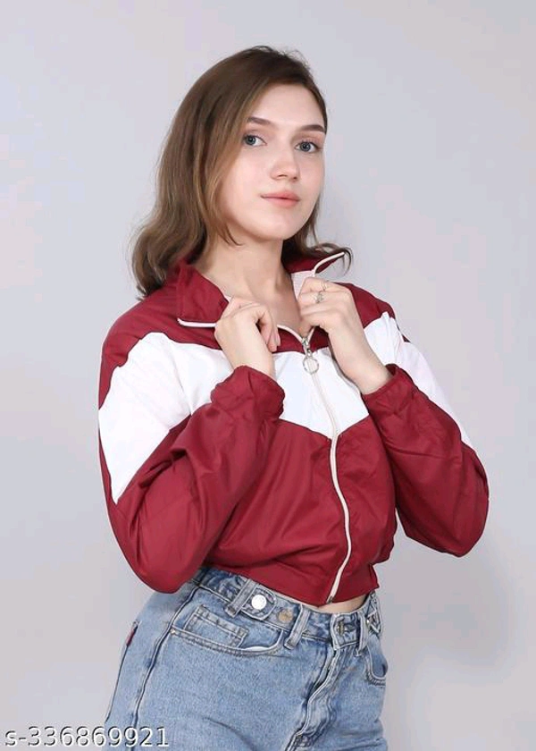 Jacket BB-15MH - 2, M