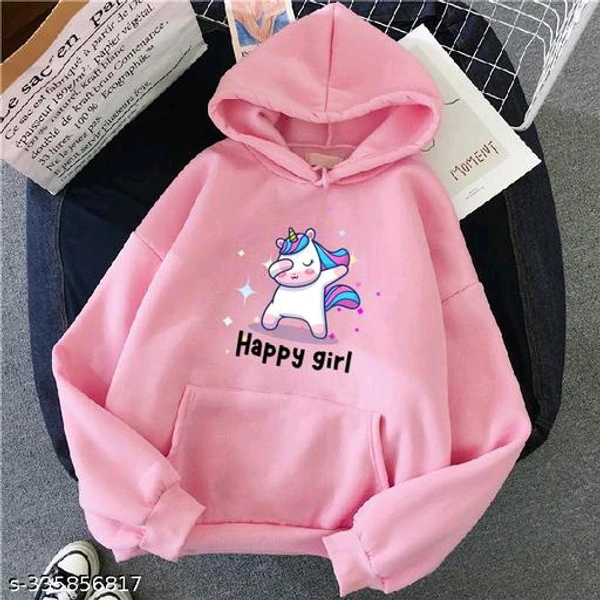 Winter Hoodie BB-17MH - 1, S