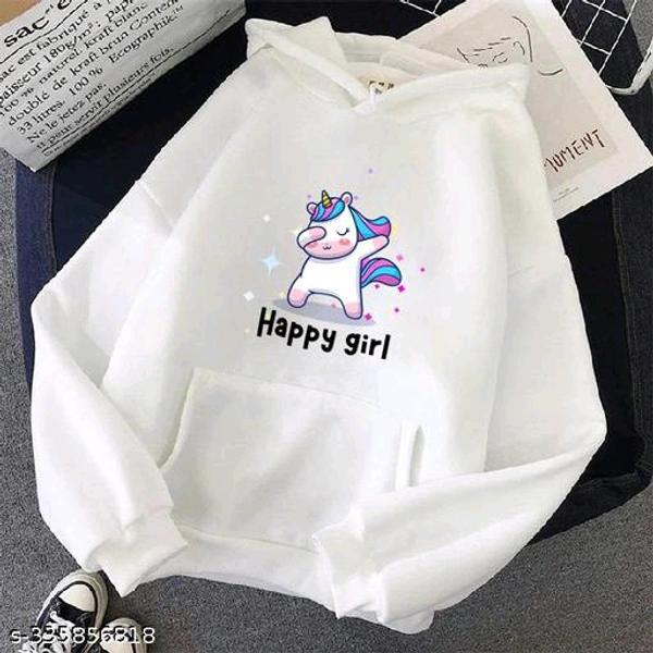 Winter Hoodie BB-17MH - 3, M