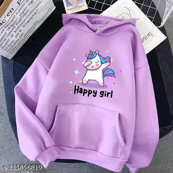 Winter Hoodie BB-17MH - 2, L