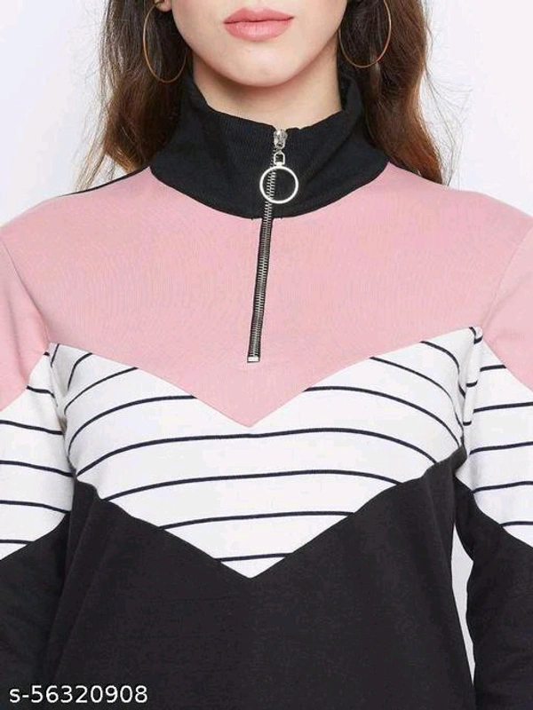 Sweatshirts BB-21MH - S