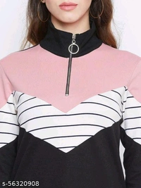 Sweatshirts BB-21MH - L