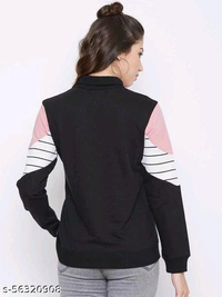 Sweatshirts BB-21MH - L
