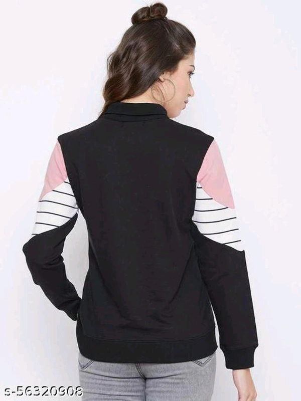 Sweatshirts BB-21MH - L