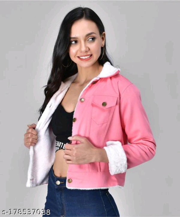Far Jacket BB-23MH - 2, XL