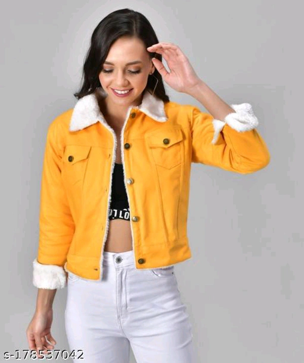 Far Jacket BB-24MH - 4, M