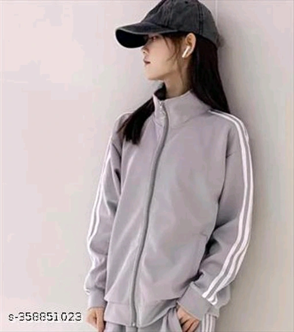 Jacket BB-34MH - L