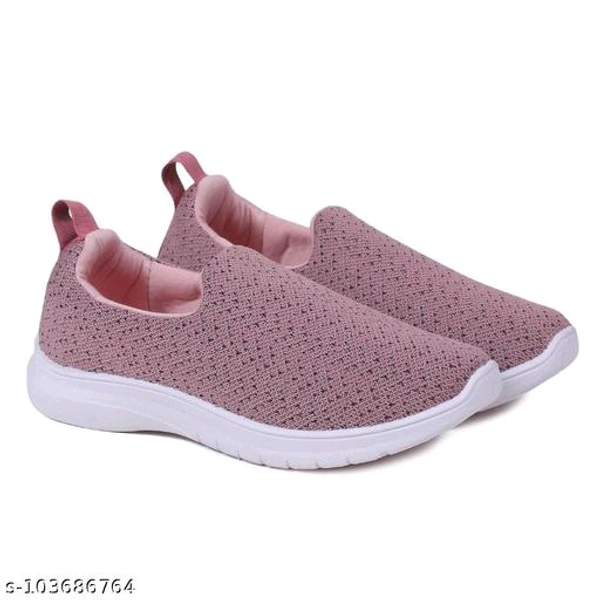 Women Shoes BB-41MH - 1, 4