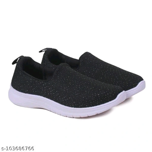 Women Shoes BB-41MH - 1, 4
