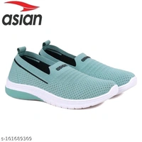 Women Shoes BB-42MH - 1, 5