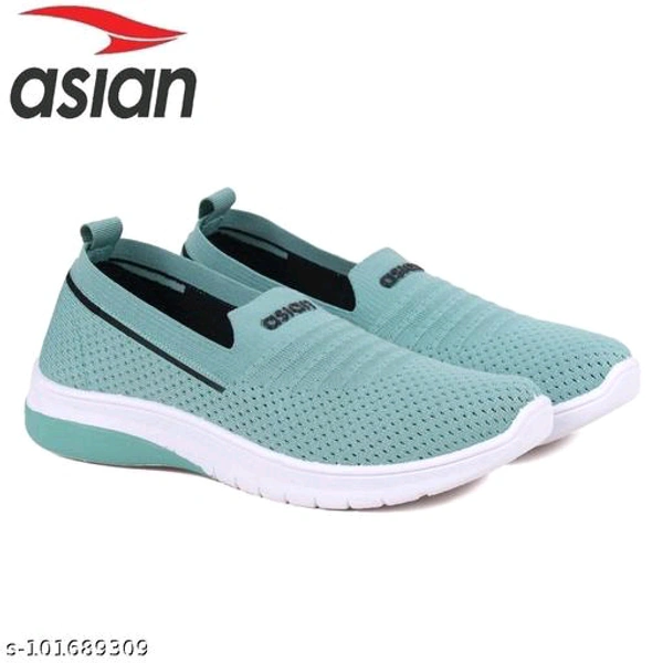 Women Shoes BB-42MH - 3, 6