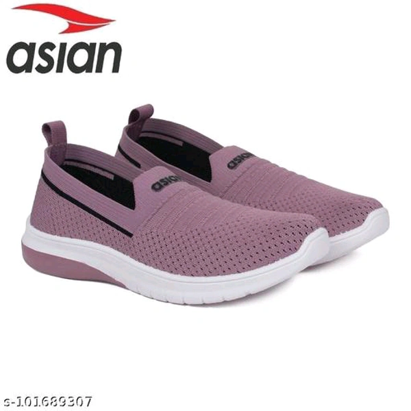 Women Shoes BB-42MH - 1, 7