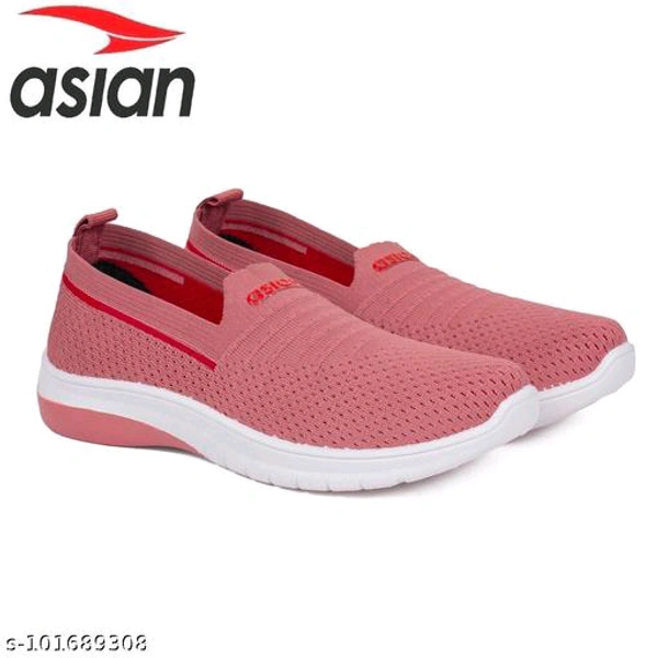 Women Shoes BB-42MH - 2, 7