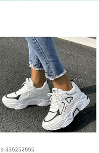 Women Shoes BB-44MH - 5