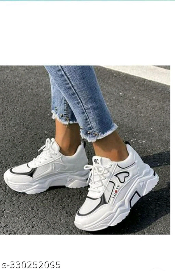 Women Shoes BB-44MH - 5