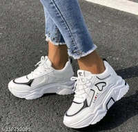 Women Shoes BB-44MH - 5