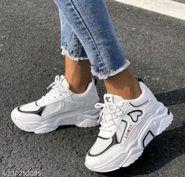 Women Shoes BB-44MH - 5
