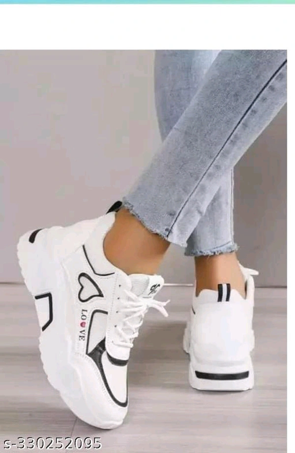 Women Shoes BB-44MH - 8