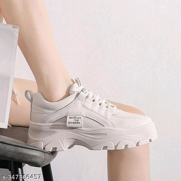 Women Shoes BB-45MH - 6