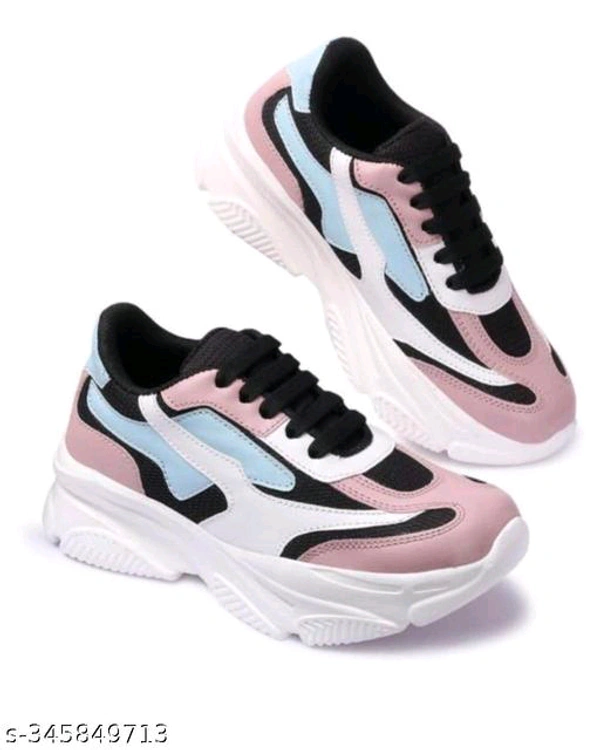 Women Shoes BB-46MH - 4