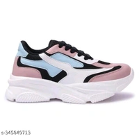 Women Shoes BB-46MH - 4