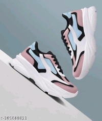 Women Shoes BB-46MH - 4