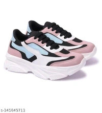Women Shoes BB-46MH - 8