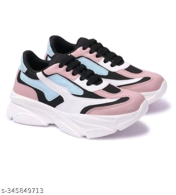 Women Shoes BB-46MH - 8