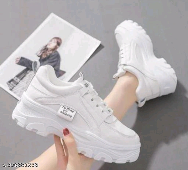 Women Shoes BB-47MH - 6