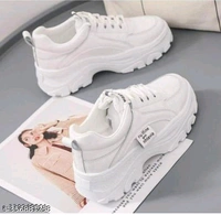 Women Shoes BB-47MH - 6