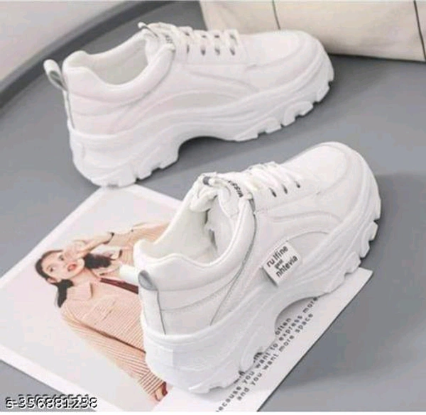 Women Shoes BB-47MH - 6