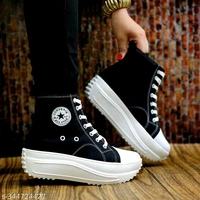 Women Shoes BB-48MH - 3