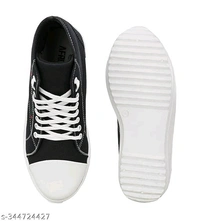 Women Shoes BB-48MH - 4