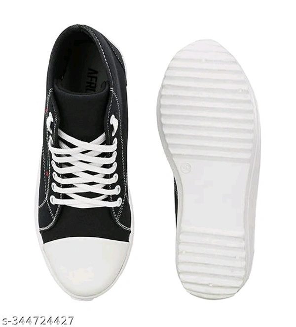 Women Shoes BB-48MH - 4