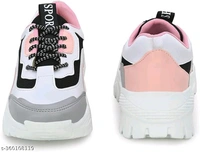 Women Shoes BB-49MH - 6