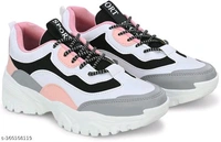 Women Shoes BB-49MH - 6