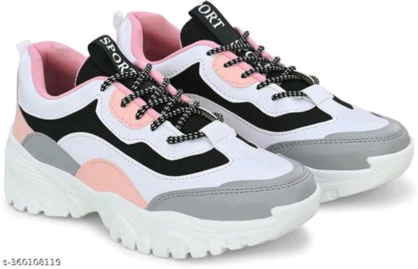 Women Shoes BB-49MH - 6