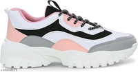 Women Shoes BB-49MH - 6