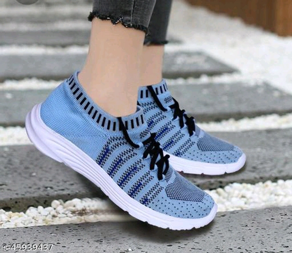 Women Shoes BB-50MH - 4, 5