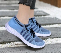 Women Shoes BB-50MH - 4, 7