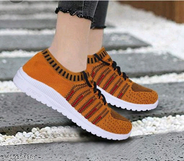 Women Shoes BB-50MH - 4, 7