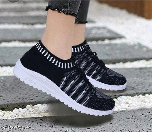 Women Shoes BB-50MH - 4, 8