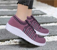 Women Shoes BB-50MH - 4, 8