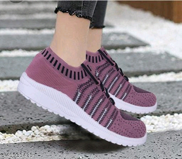 Women Shoes BB-50MH - 4, 8