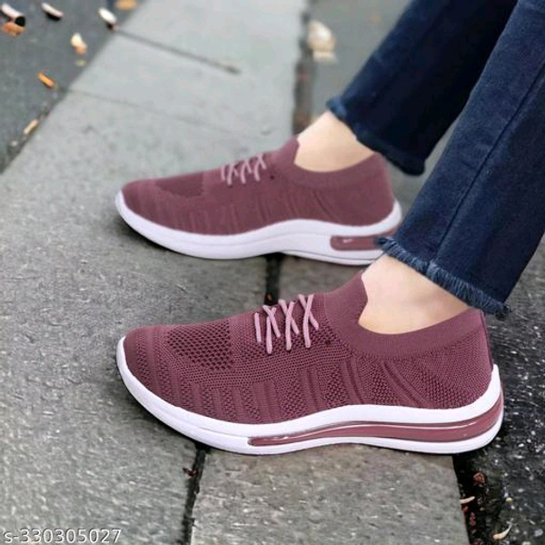 Women Shoes BB-51MH - 1, 4