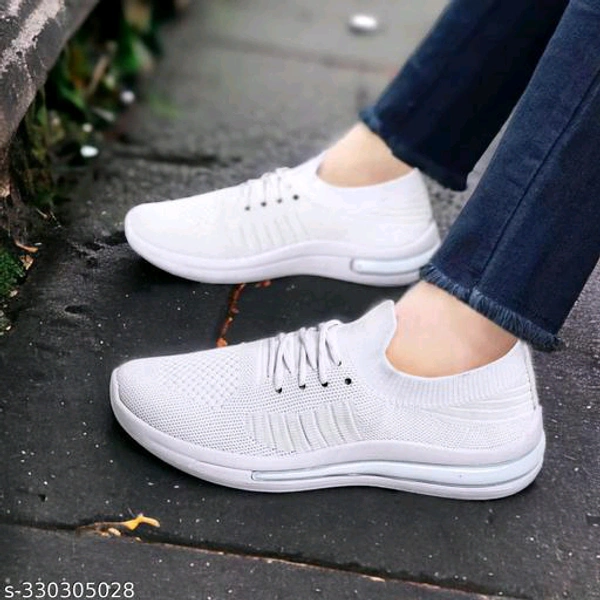 Women Shoes BB-51MH - 2, 5