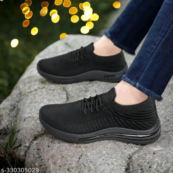Women Shoes BB-51MH - 3, 7